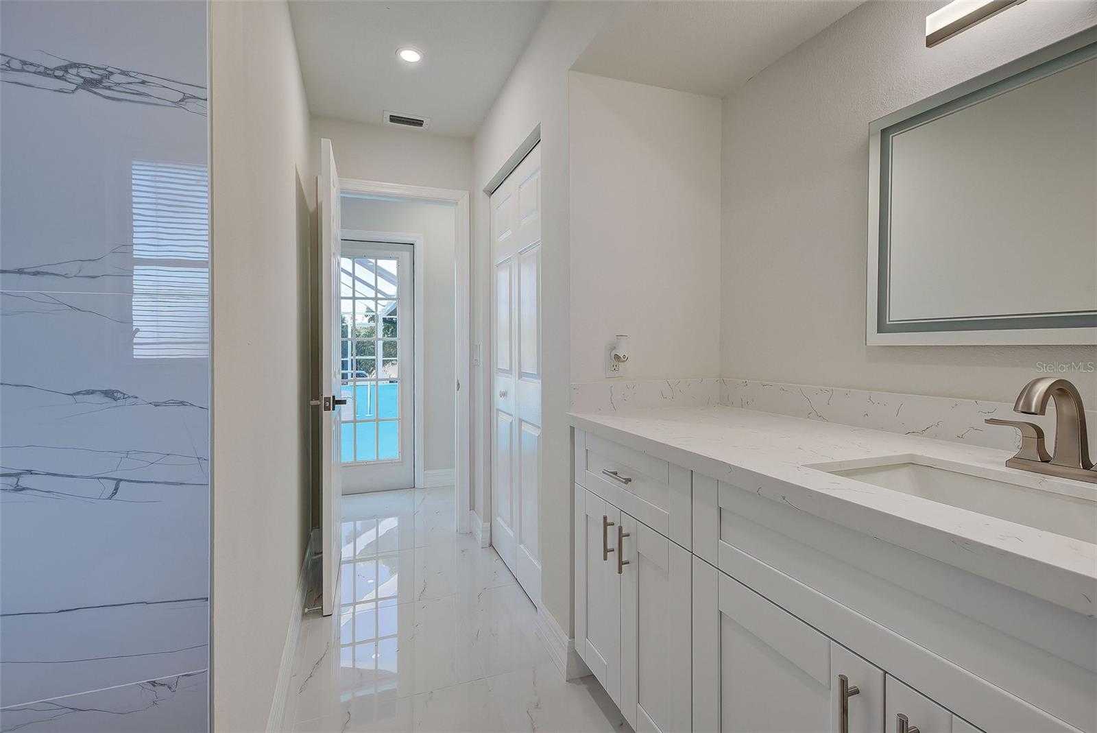 Image 18 of 23 For 9310 Rosebud Circle