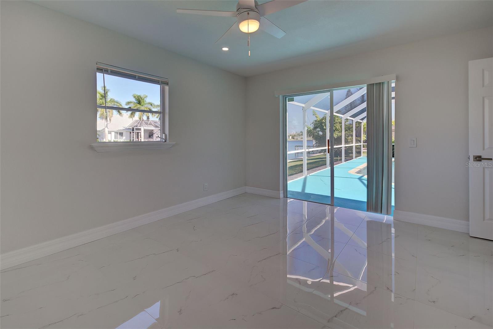 Image 19 of 23 For 9310 Rosebud Circle