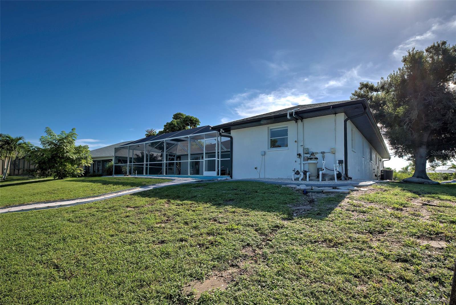 Image 2 of 23 For 9310 Rosebud Circle