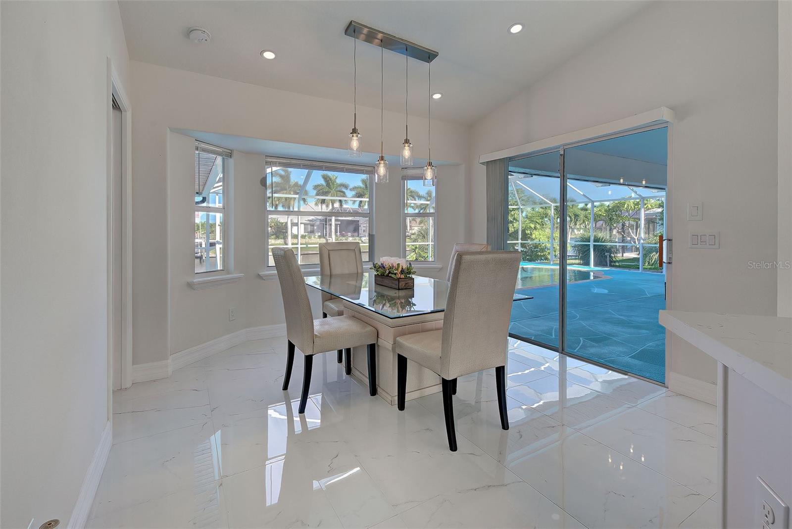 Image 21 of 23 For 9310 Rosebud Circle