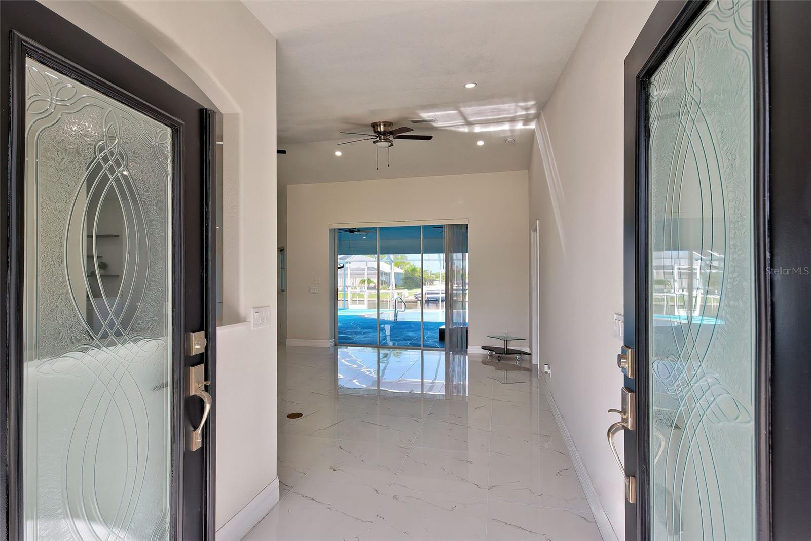 Image 4 of 23 For 9310 Rosebud Circle