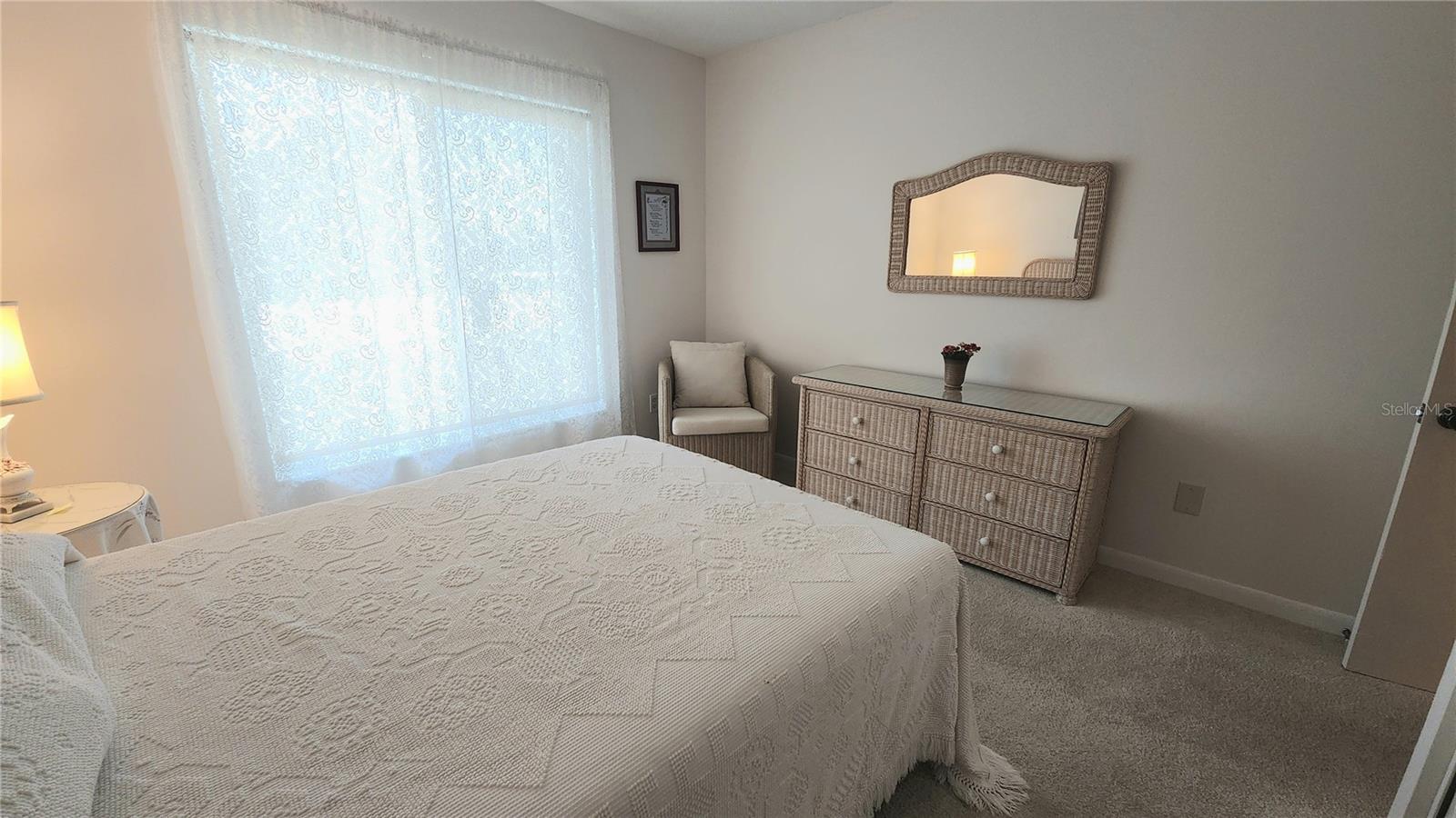 Image 10 of 45 For 21300 Brinson Avenue 201
