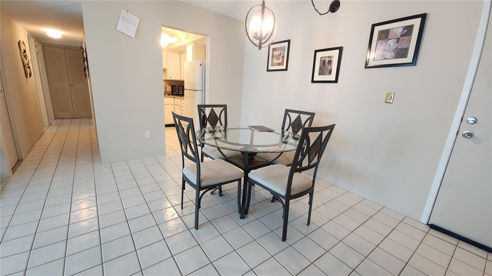 Image 13 of 45 For 21300 Brinson Avenue 201