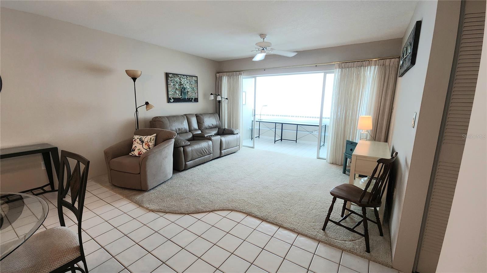Image 14 of 45 For 21300 Brinson Avenue 201