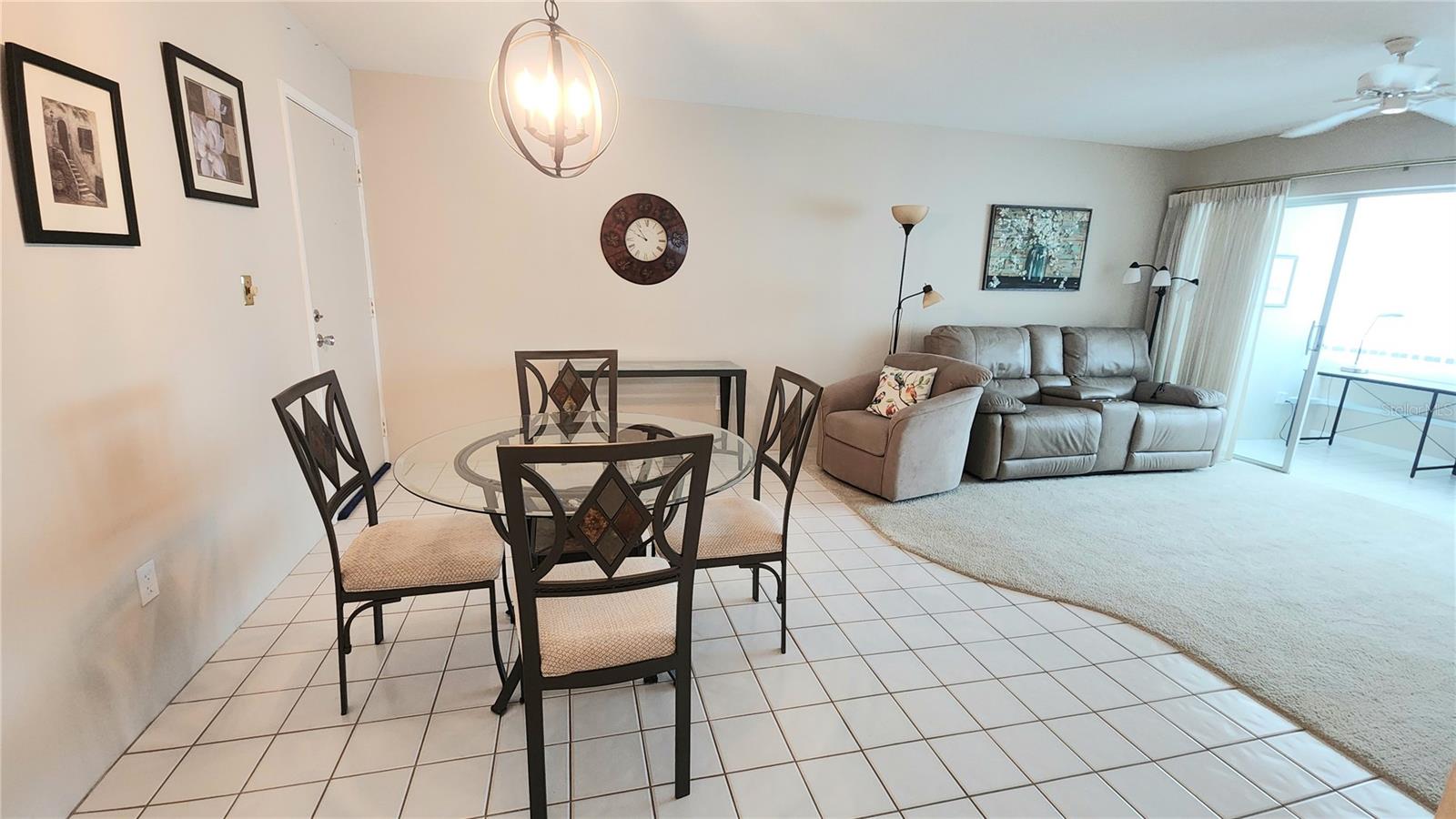 Image 2 of 45 For 21300 Brinson Avenue 201