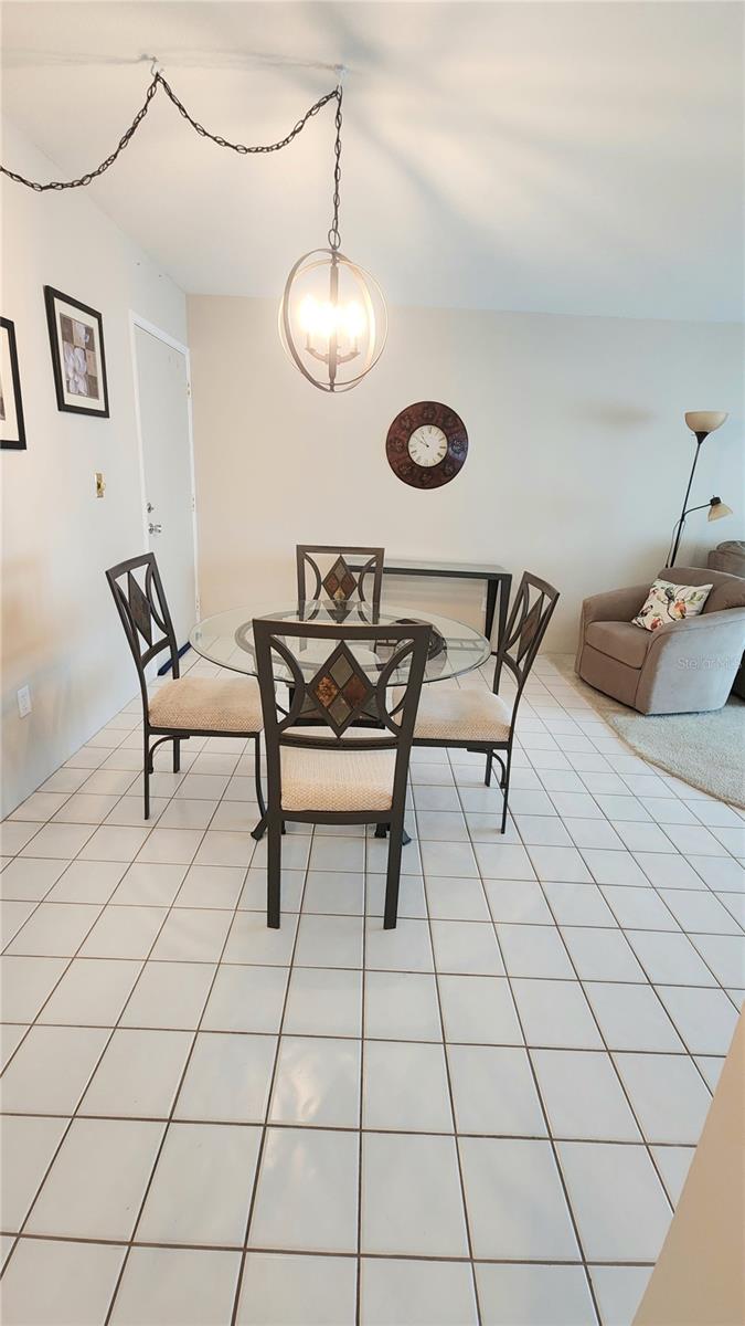 Image 28 of 45 For 21300 Brinson Avenue 201