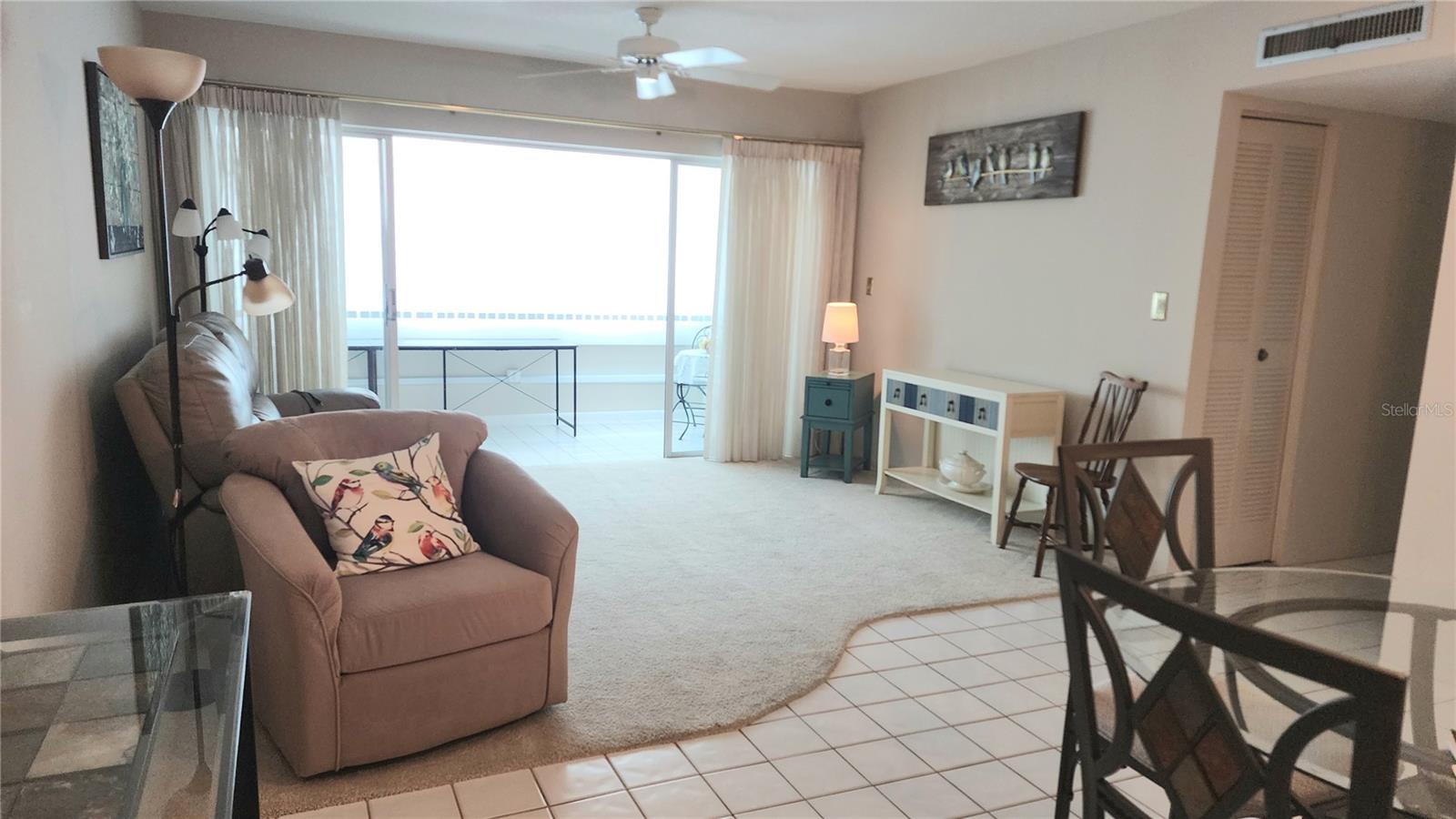 Image 3 of 45 For 21300 Brinson Avenue 201