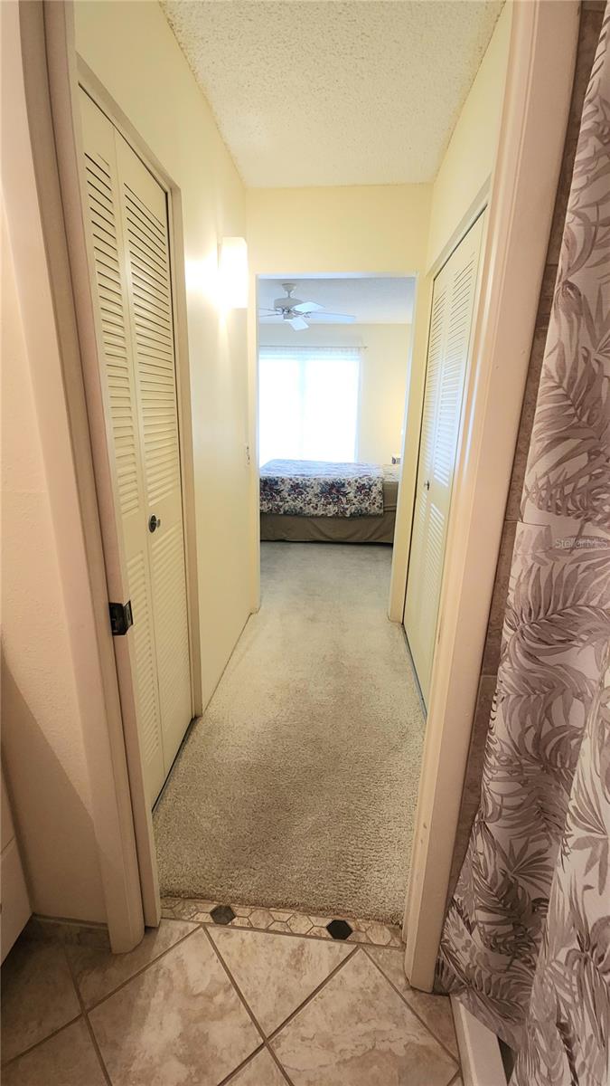 Image 30 of 45 For 21300 Brinson Avenue 201