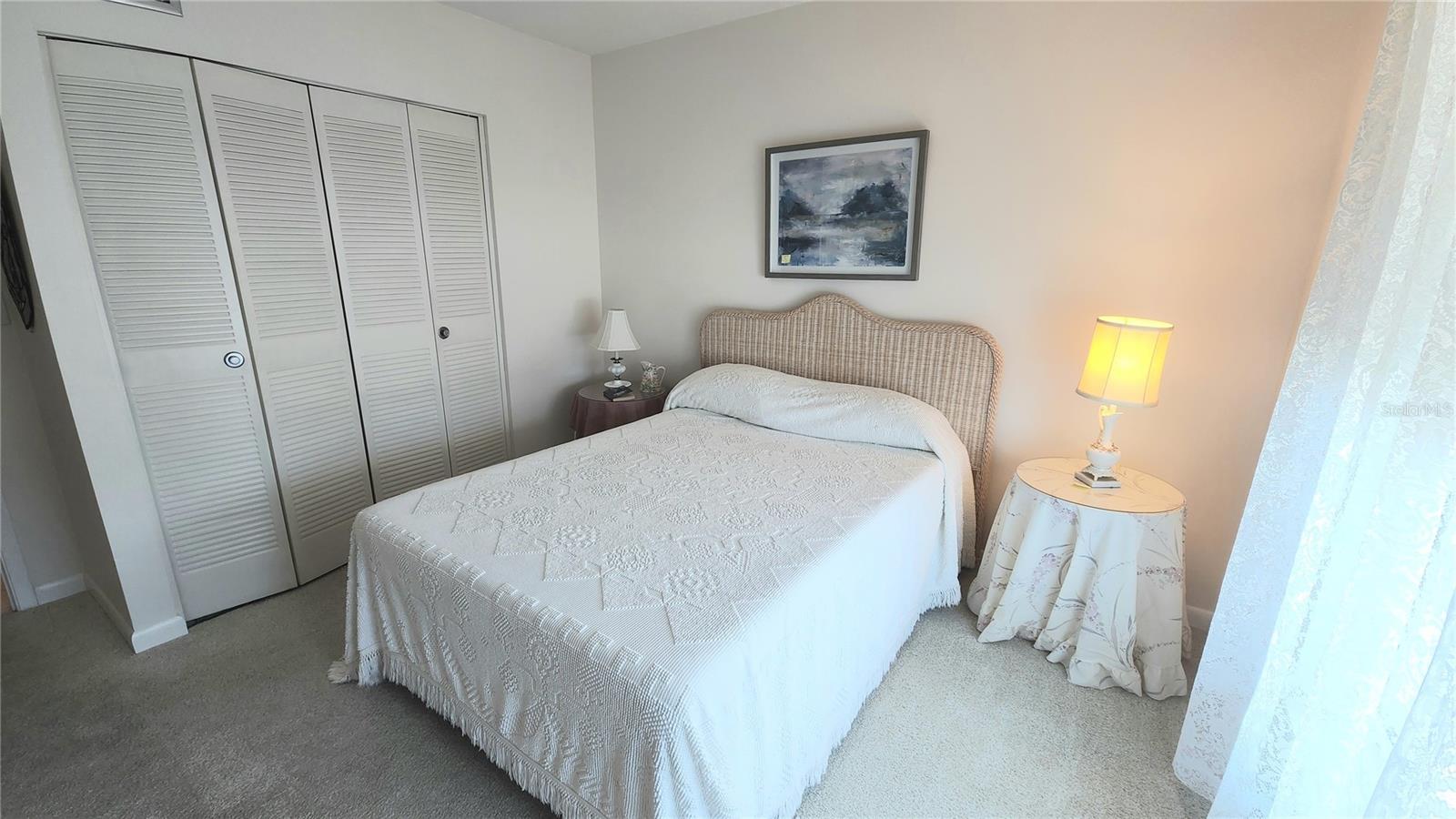 Image 32 of 45 For 21300 Brinson Avenue 201