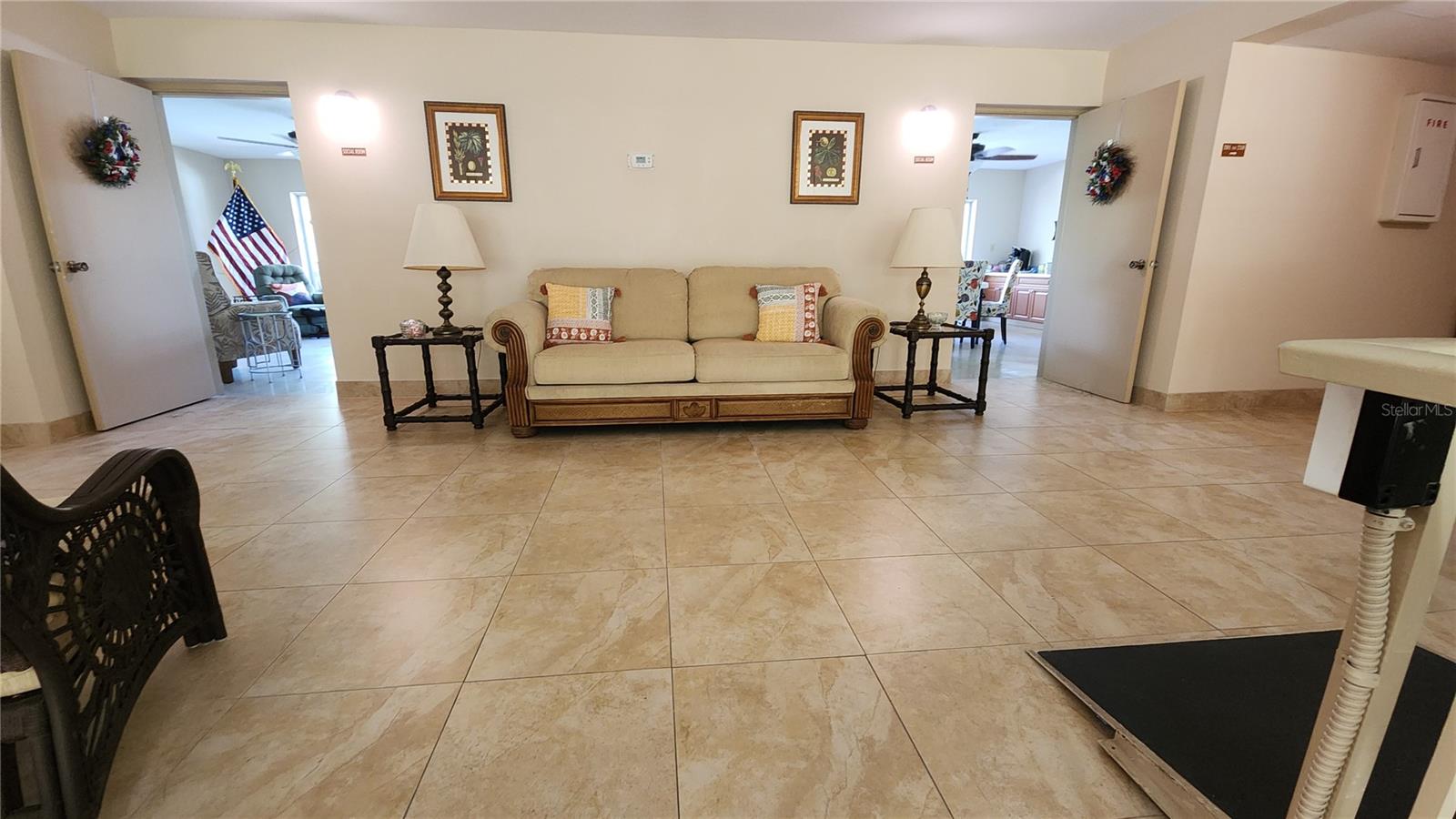 Image 34 of 45 For 21300 Brinson Avenue 201