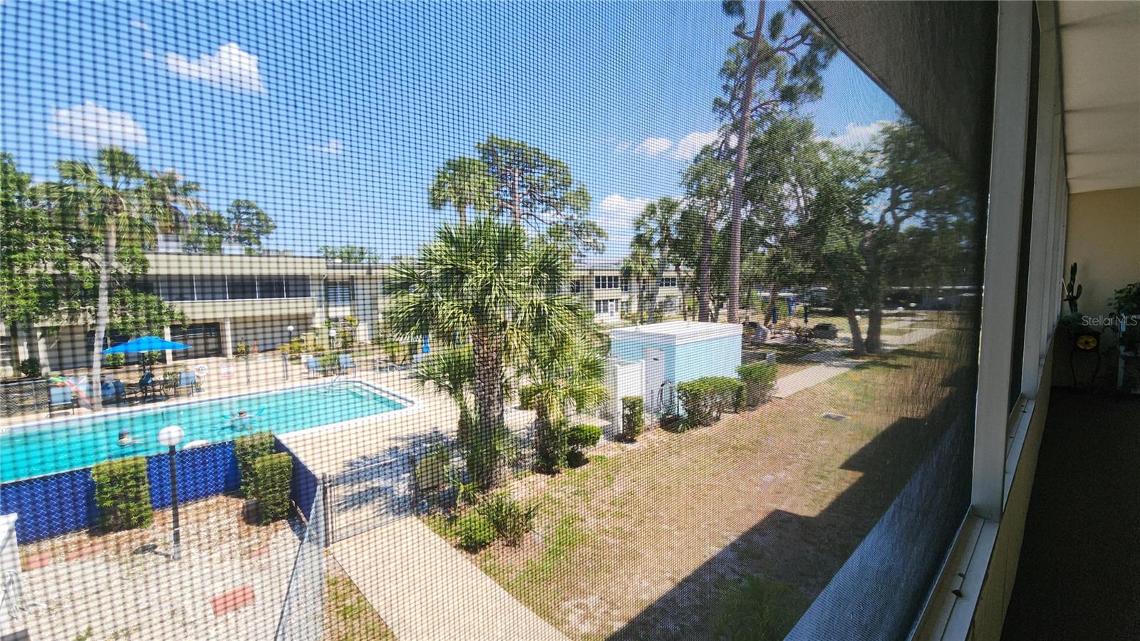 Image 37 of 45 For 21300 Brinson Avenue 201