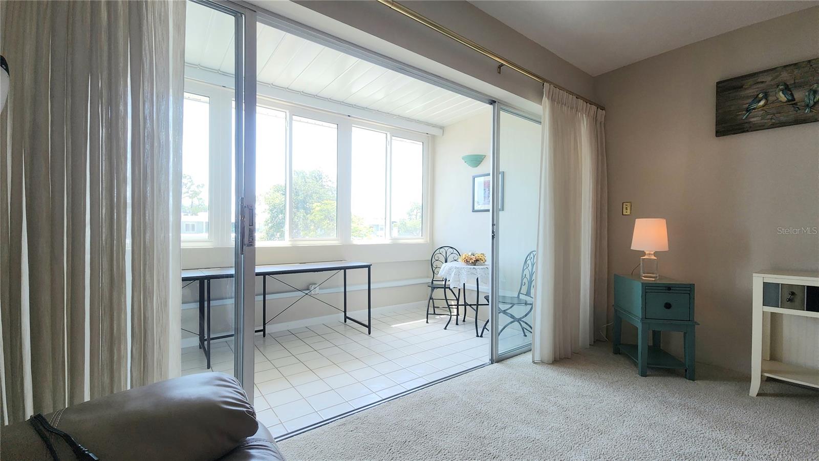Image 4 of 45 For 21300 Brinson Avenue 201