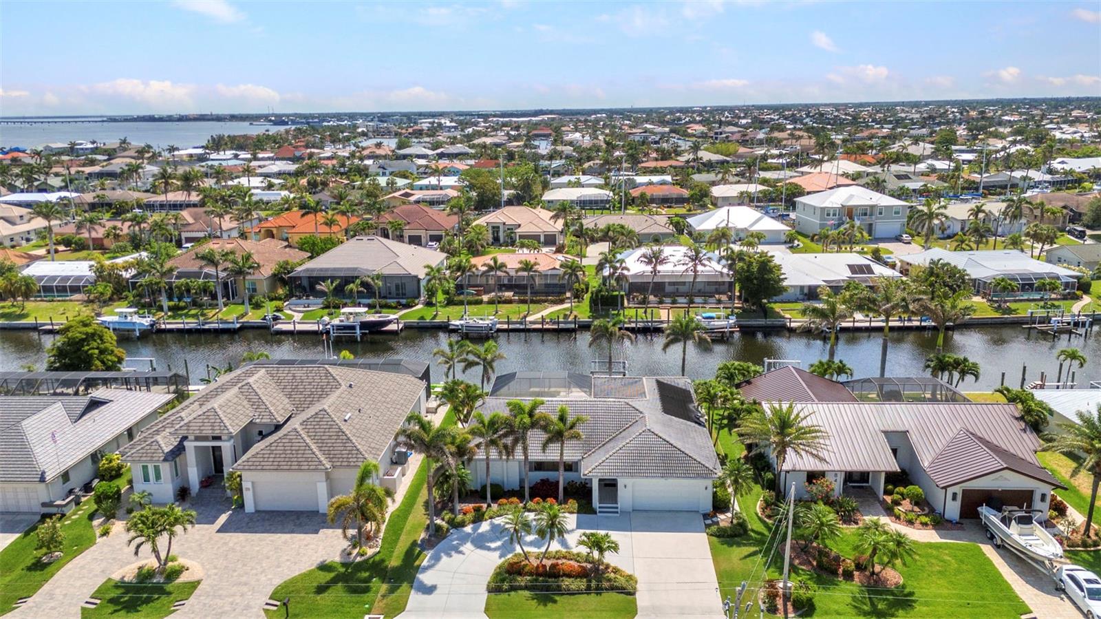 Image 10 of 67 For 80 Hibiscus Drive