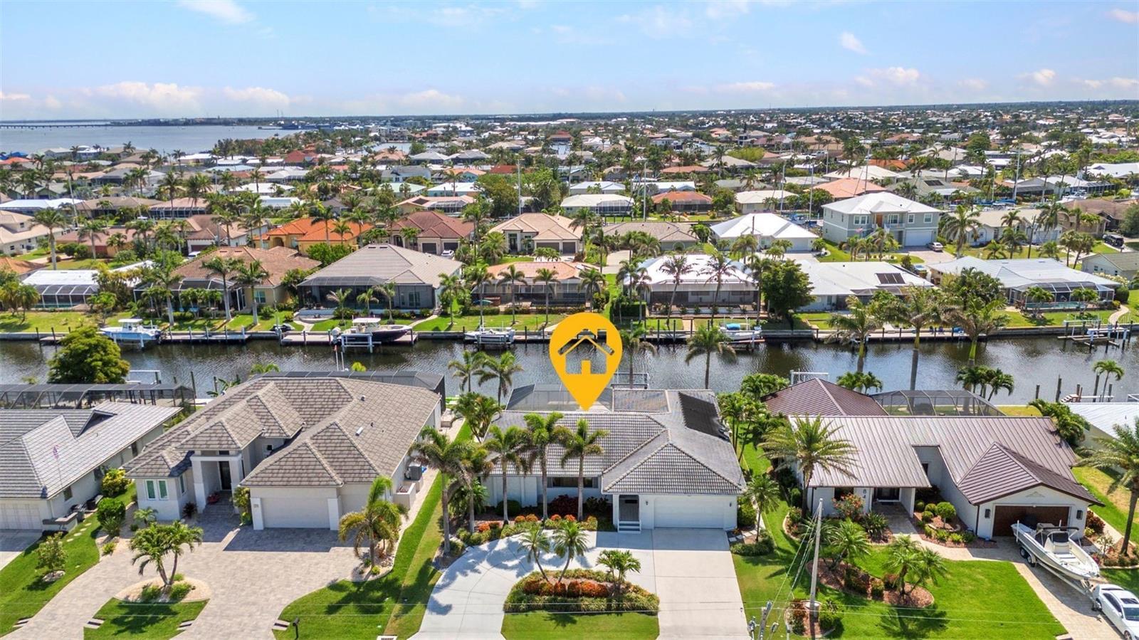 Image 2 of 67 For 80 Hibiscus Drive