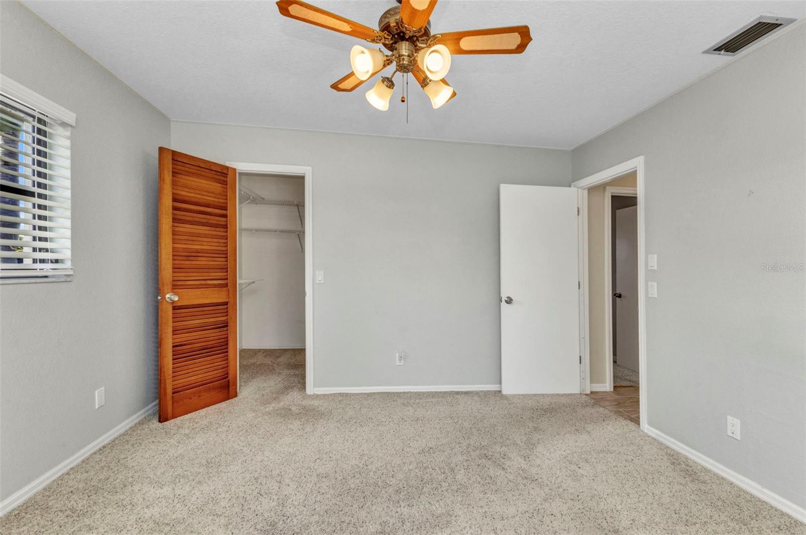 Image 40 of 67 For 80 Hibiscus Drive
