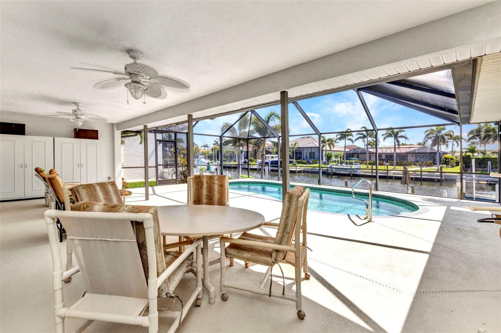 Image 51 of 67 For 80 Hibiscus Drive