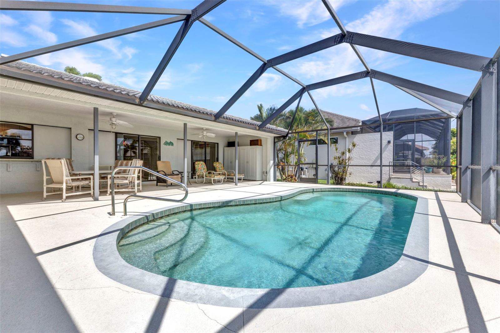 Image 55 of 67 For 80 Hibiscus Drive