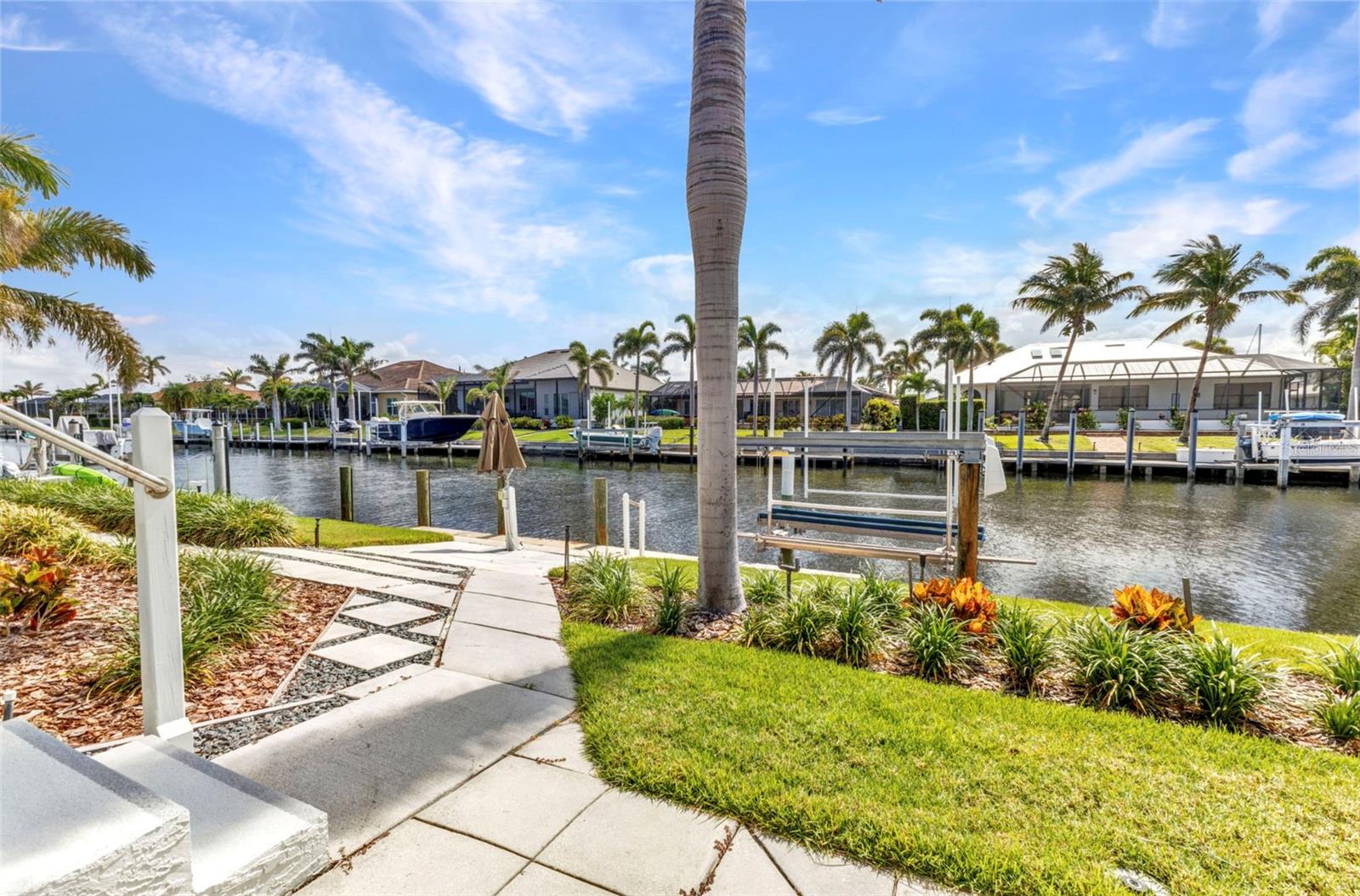 Image 57 of 67 For 80 Hibiscus Drive