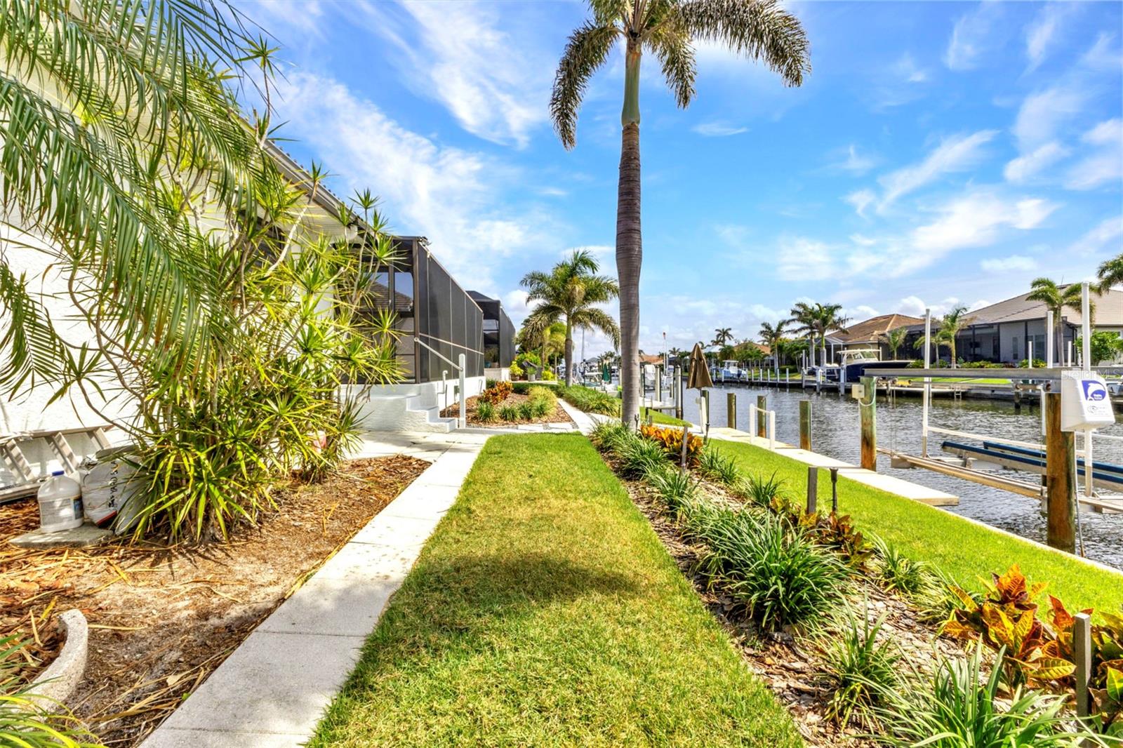 Image 58 of 67 For 80 Hibiscus Drive