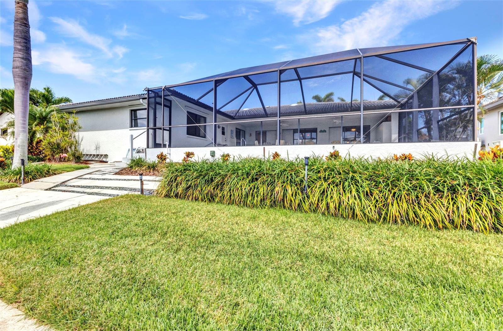 Image 62 of 67 For 80 Hibiscus Drive