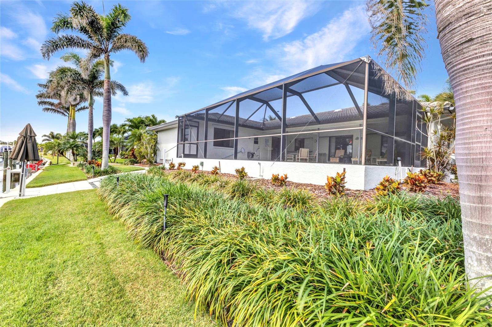 Image 63 of 67 For 80 Hibiscus Drive