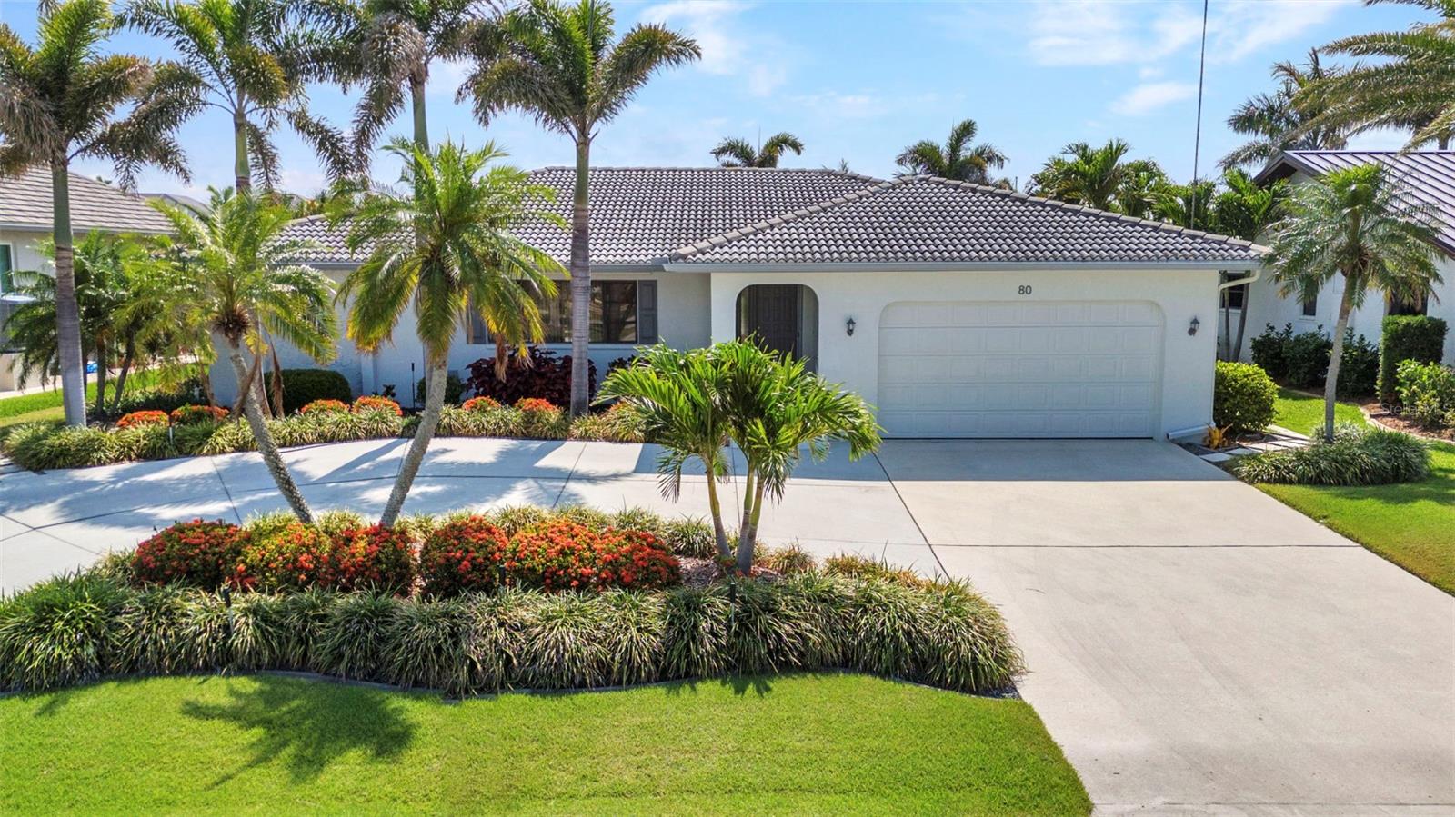 Image 8 of 67 For 80 Hibiscus Drive
