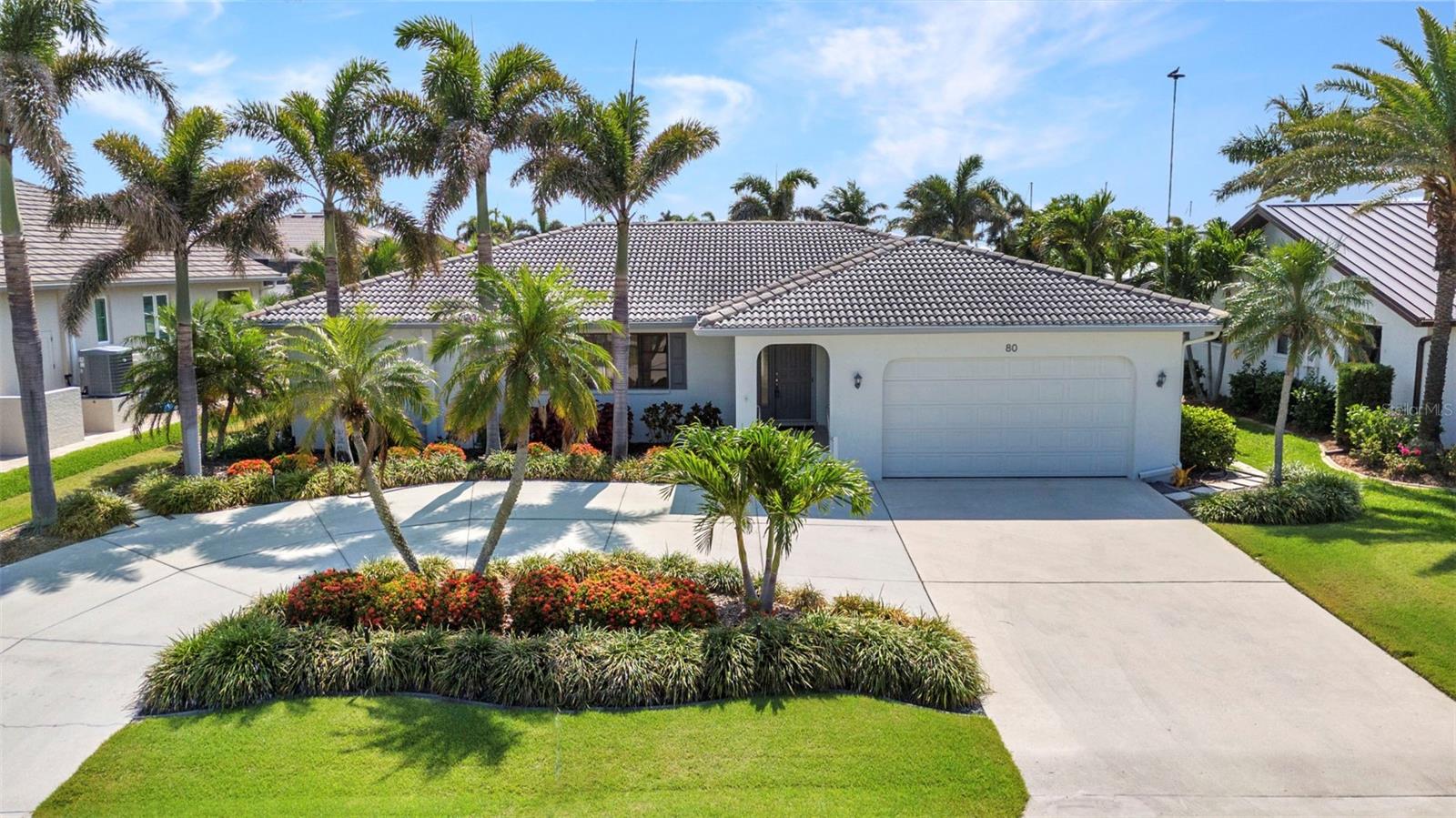 Image 9 of 67 For 80 Hibiscus Drive