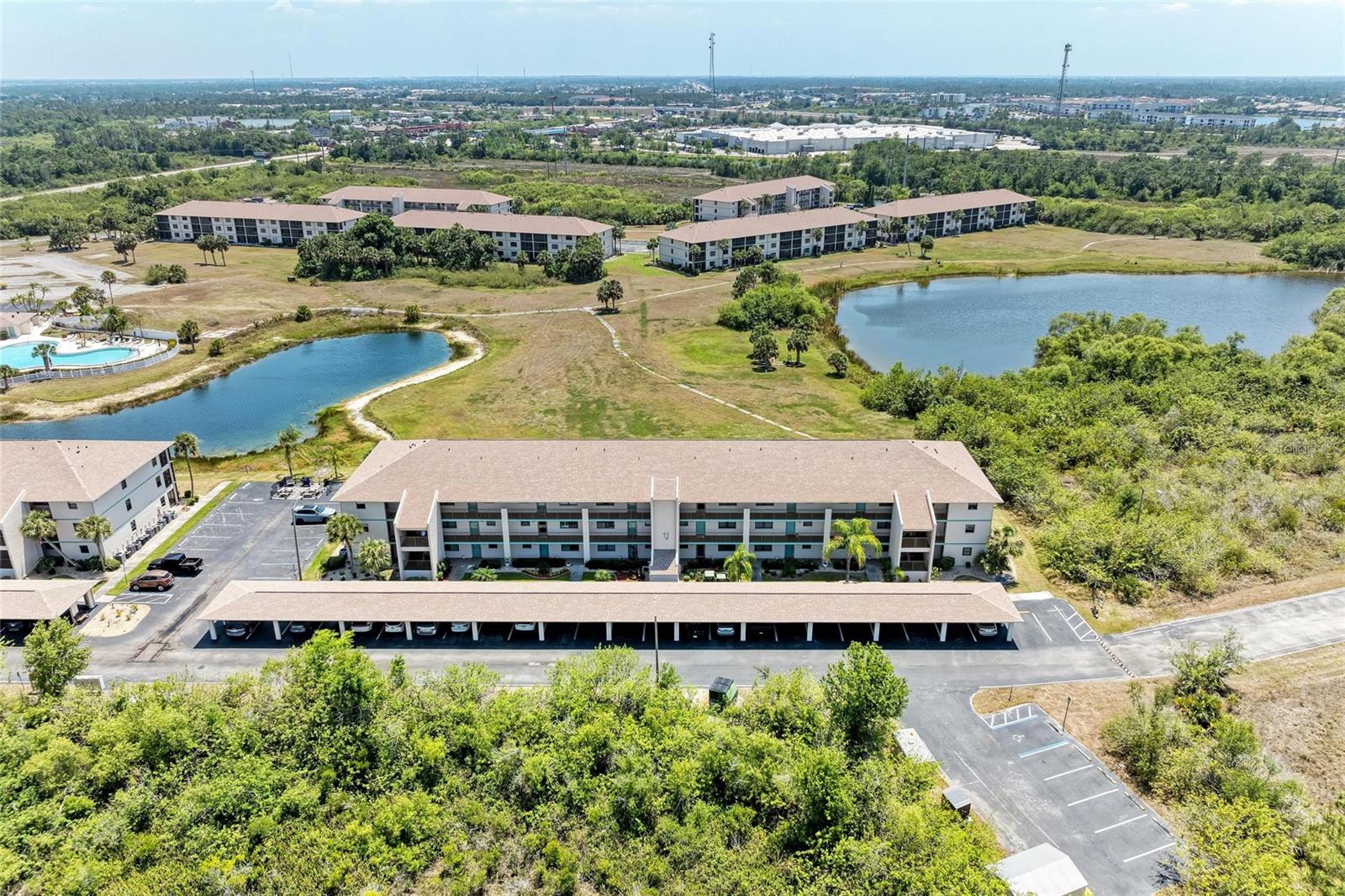 Details for 175 Kings Highway 1114, PUNTA GORDA, FL 33983