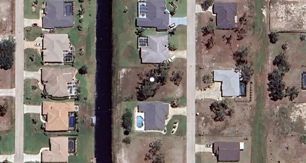 Image 4 of 9 For 192 Mariner Lane