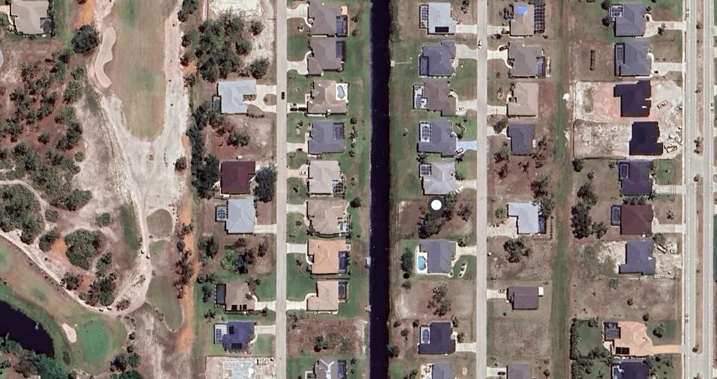 Image 6 of 9 For 192 Mariner Lane