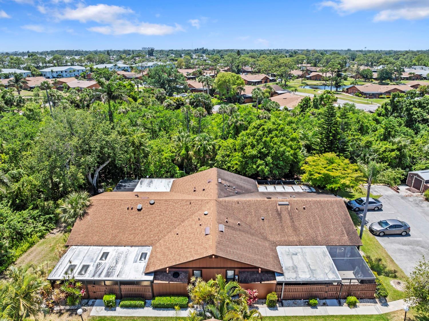 Image 12 of 50 For 15464 Crystal Lake Drive
