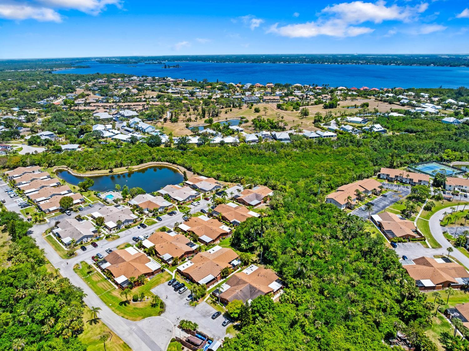 Image 31 of 50 For 15464 Crystal Lake Drive