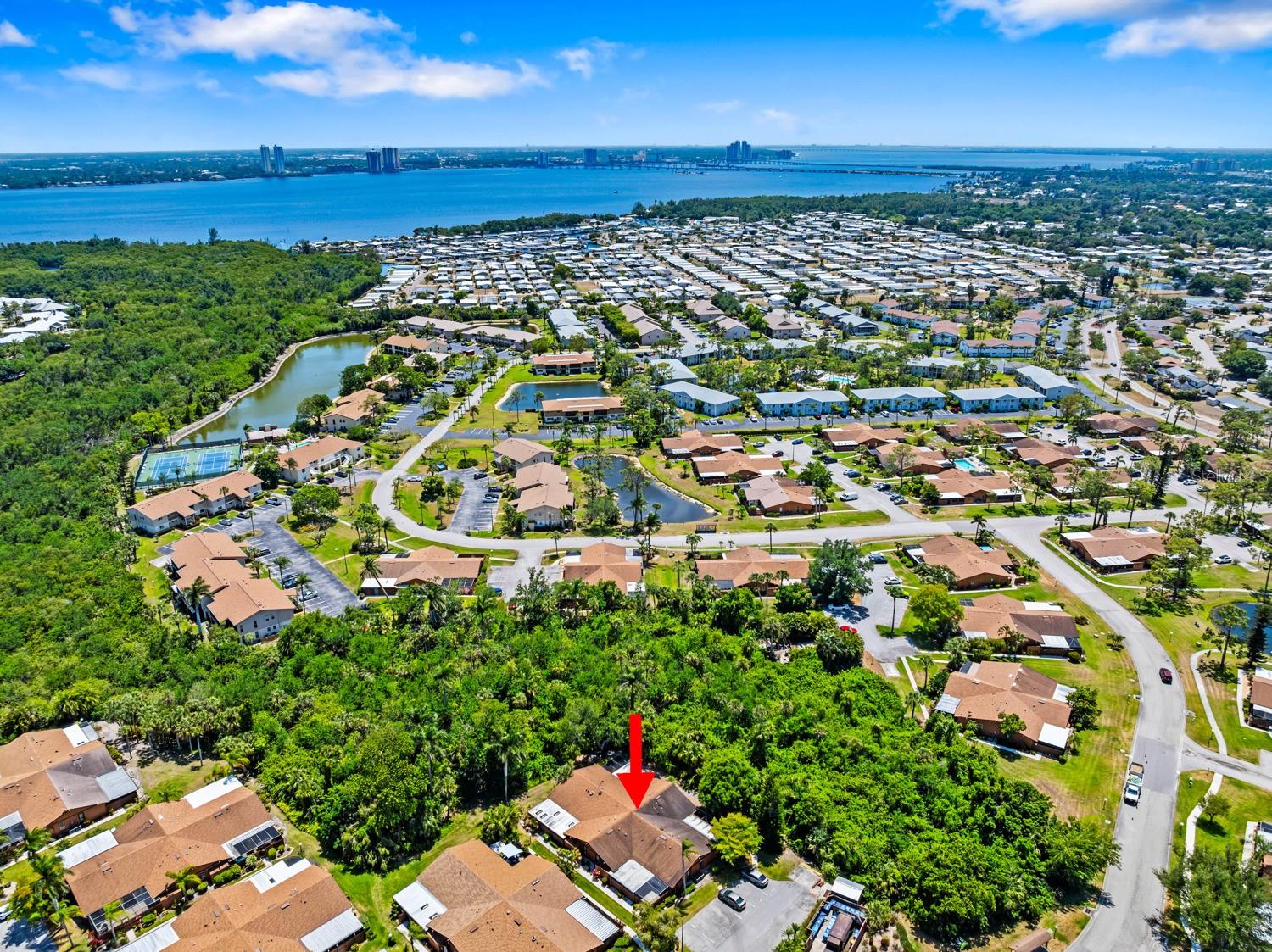 Image 34 of 50 For 15464 Crystal Lake Drive
