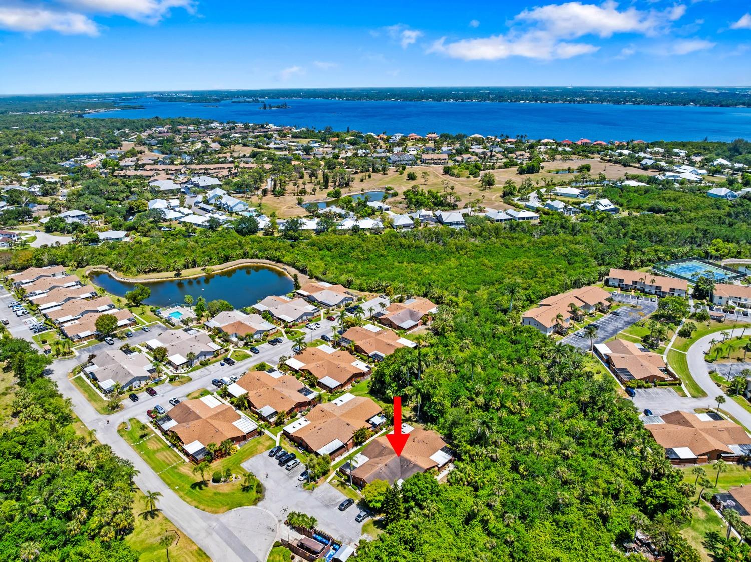 Image 36 of 50 For 15464 Crystal Lake Drive