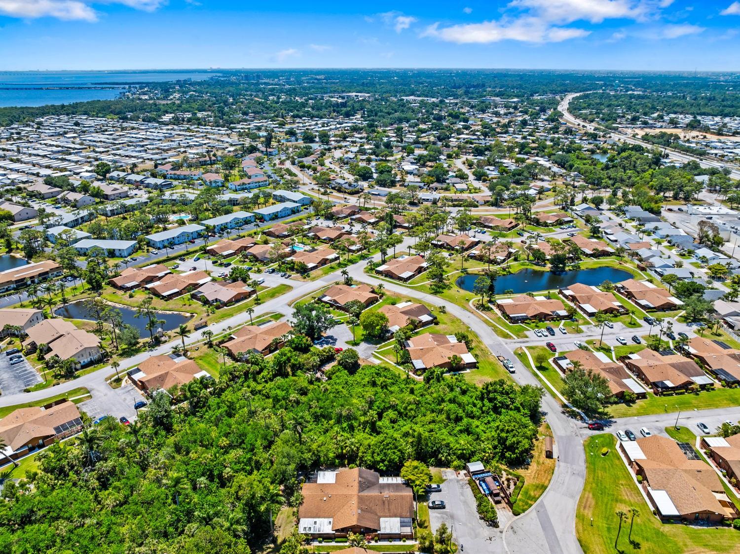 Image 39 of 50 For 15464 Crystal Lake Drive