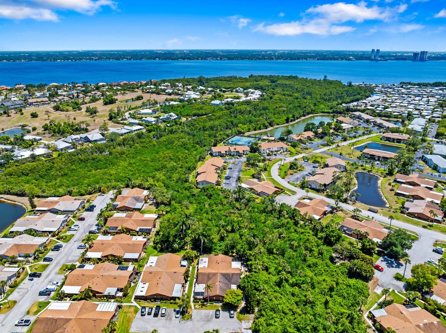 Image 41 of 50 For 15464 Crystal Lake Drive