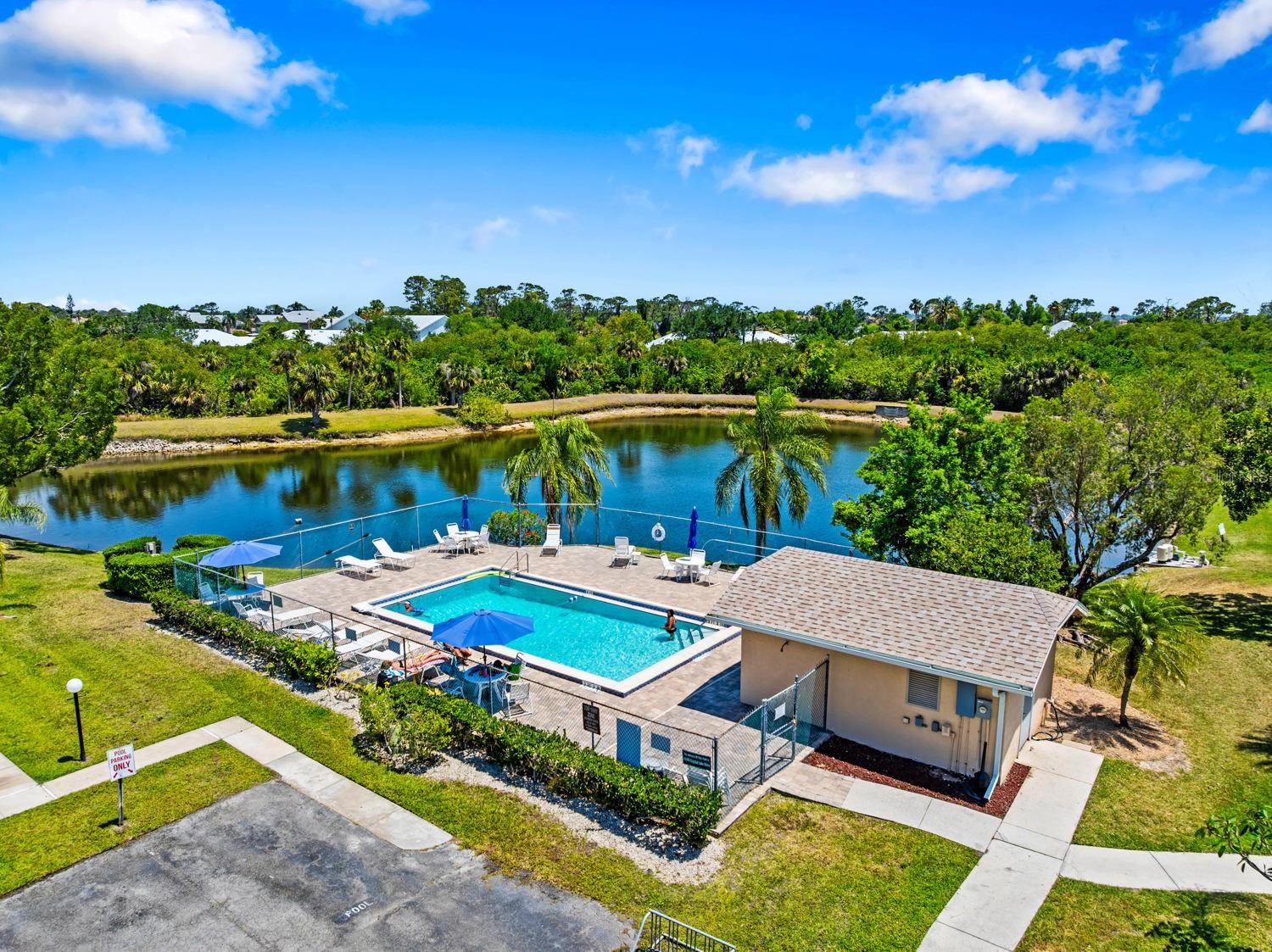 Image 43 of 50 For 15464 Crystal Lake Drive