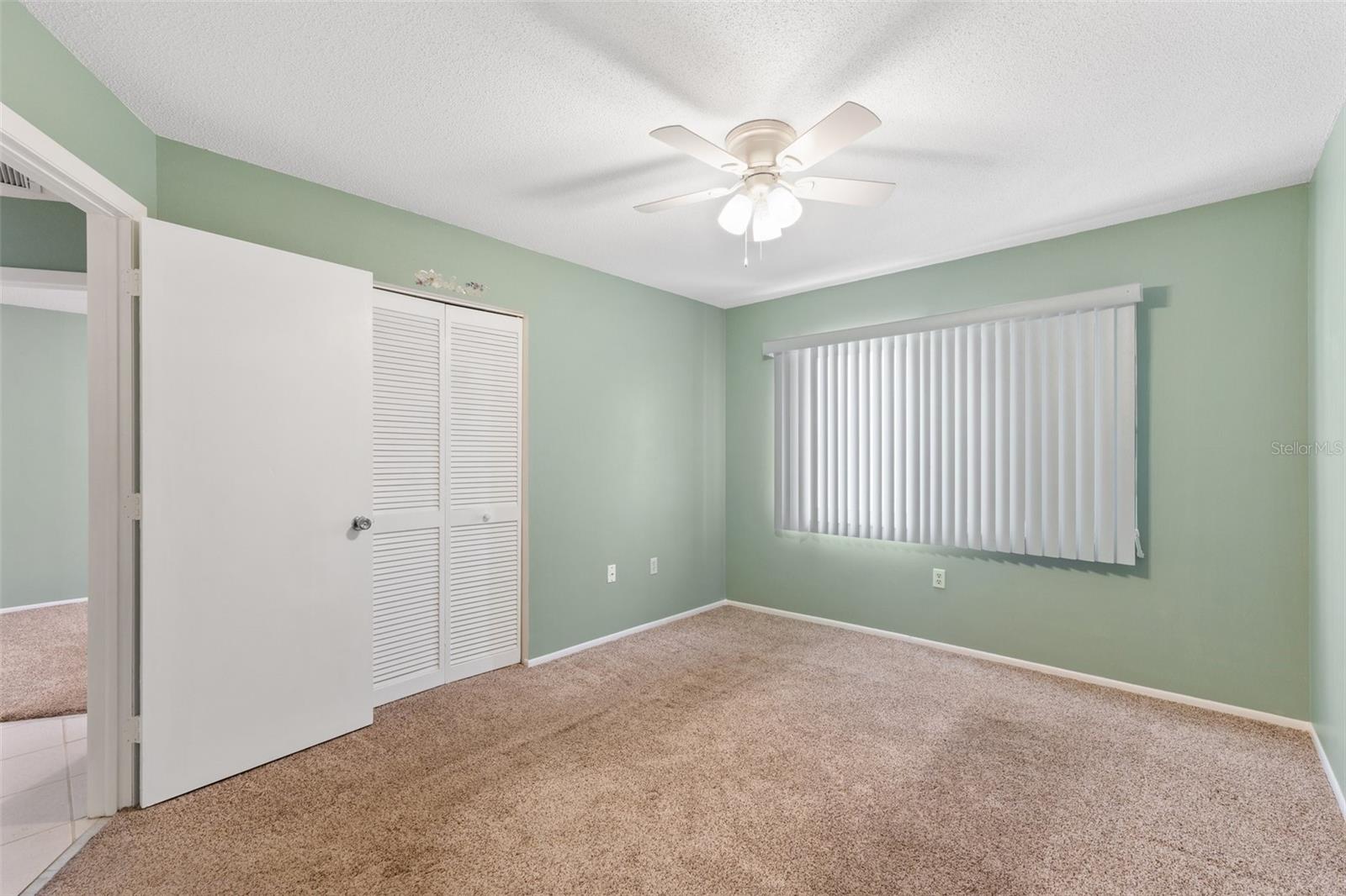 Image 11 of 17 For 21150 Gertrude Avenue O3