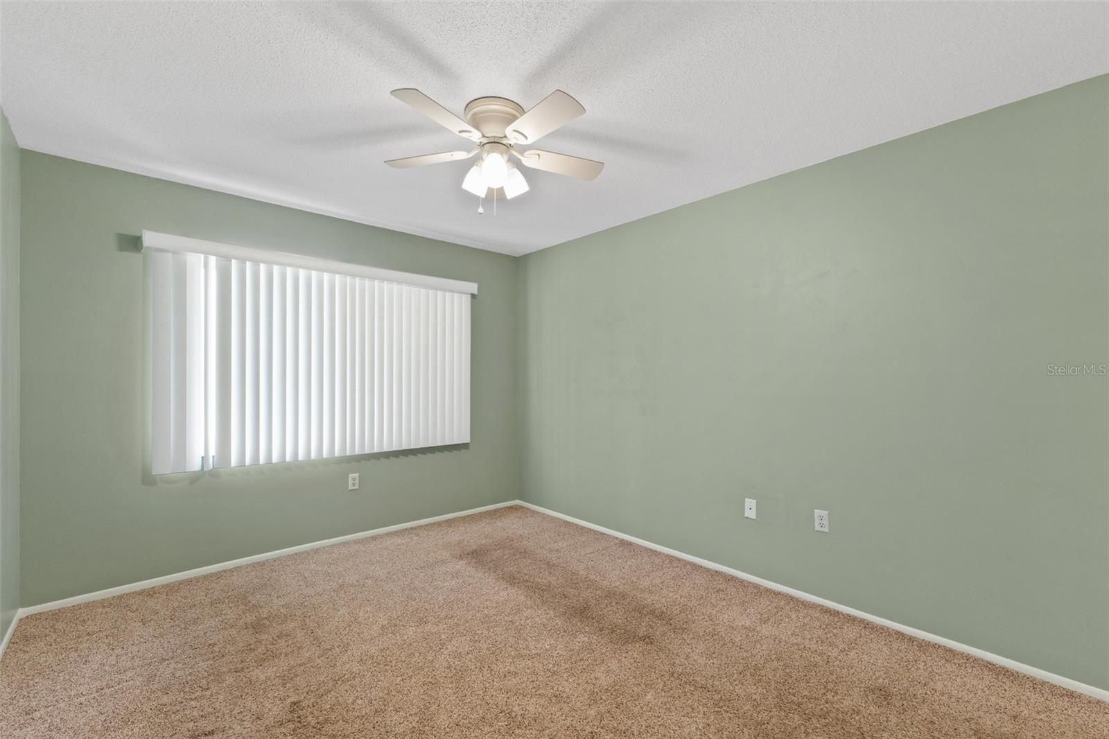Image 12 of 17 For 21150 Gertrude Avenue O3