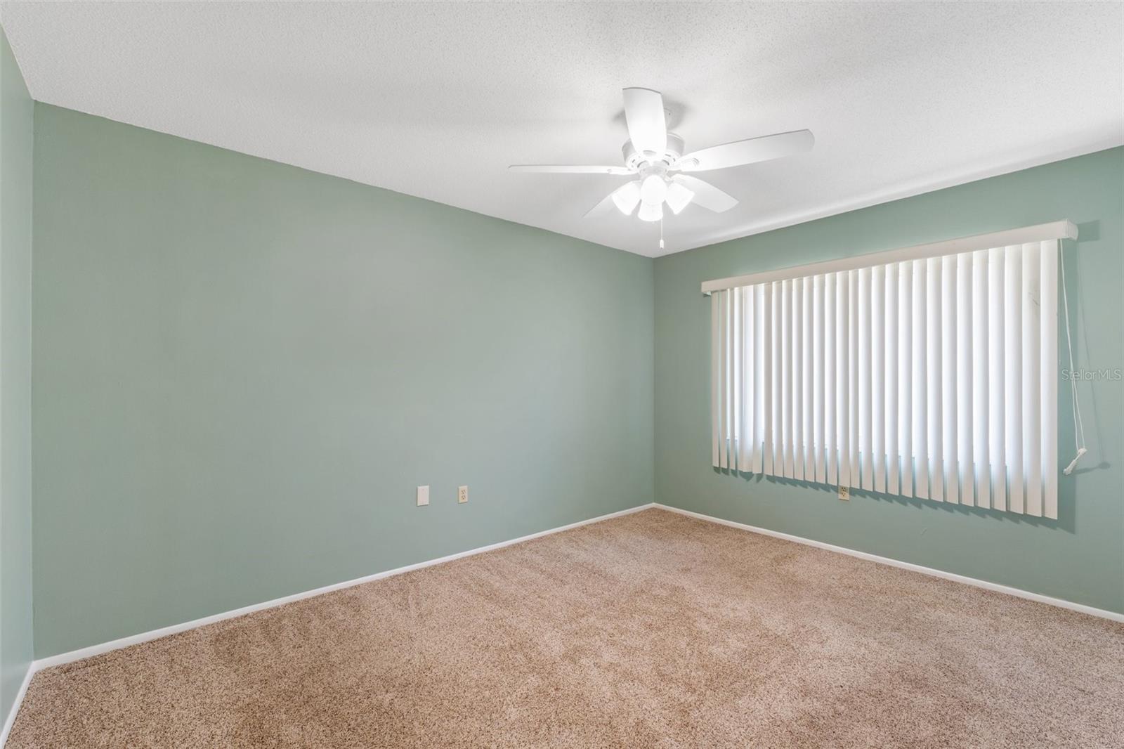 Image 15 of 17 For 21150 Gertrude Avenue O3