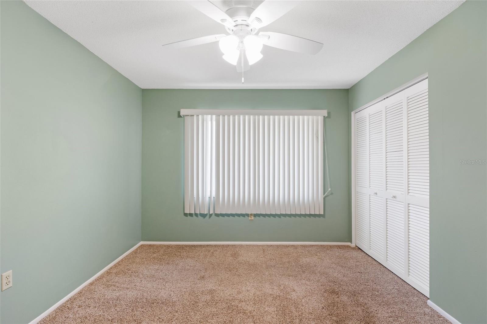 Image 16 of 17 For 21150 Gertrude Avenue O3