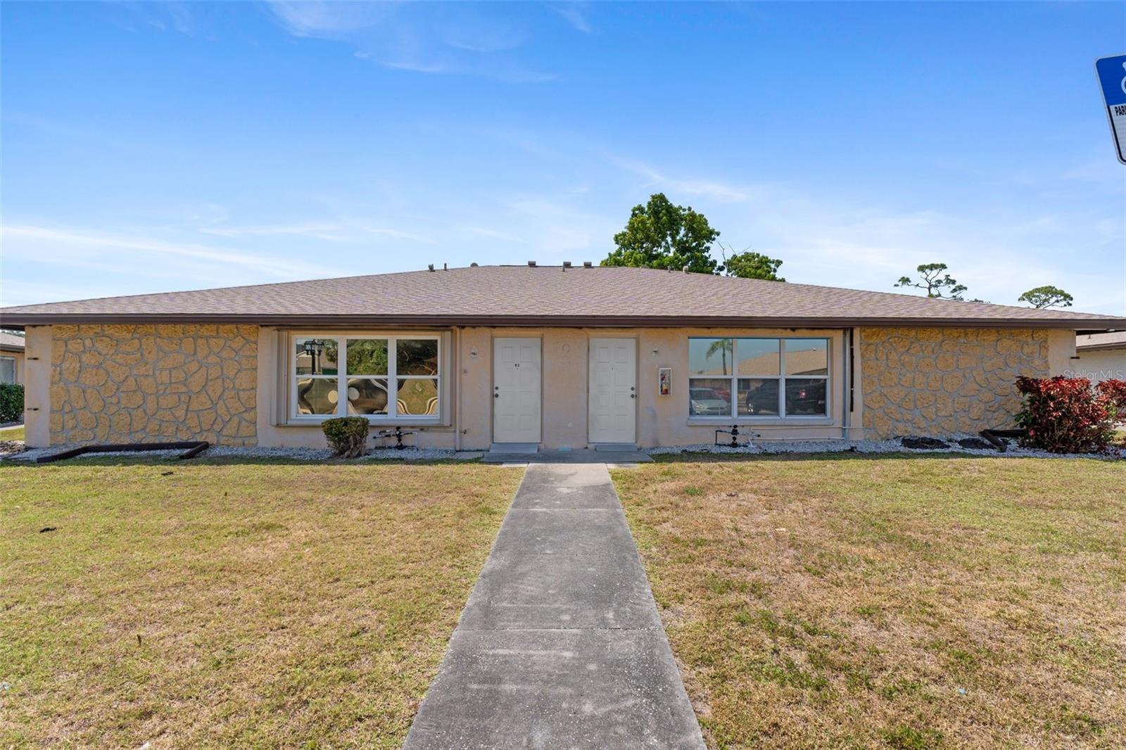 Image 2 of 17 For 21150 Gertrude Avenue O3