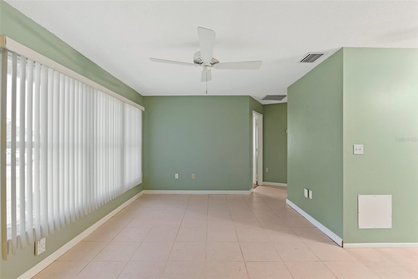 Image 6 of 17 For 21150 Gertrude Avenue O3