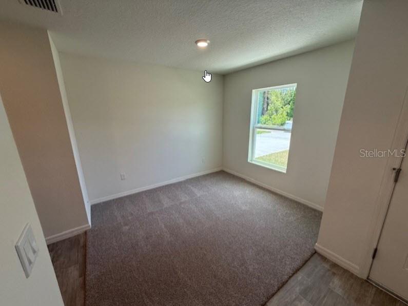 Image 3 of 13 For 1 Riverview Place
