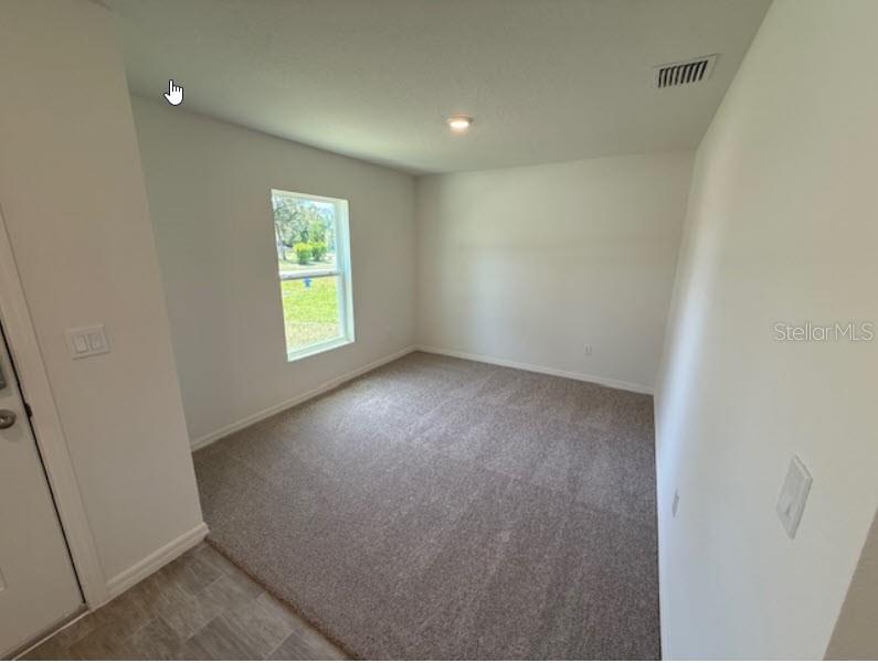 Image 4 of 13 For 1 Riverview Place