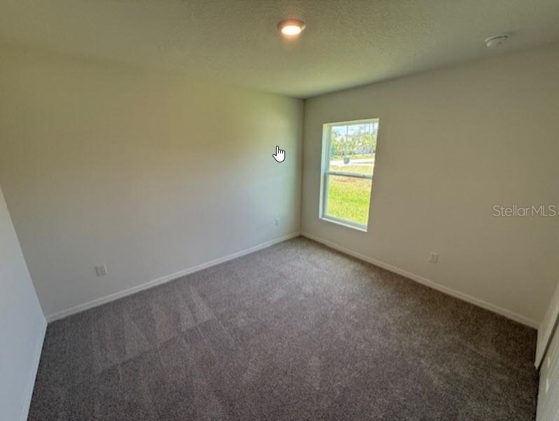 Image 5 of 13 For 1 Riverview Place