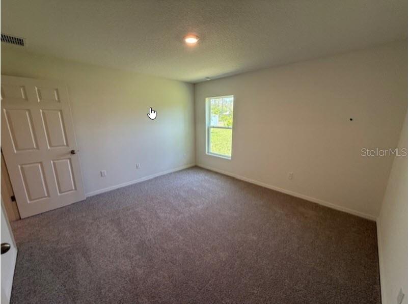 Image 9 of 13 For 1 Riverview Place