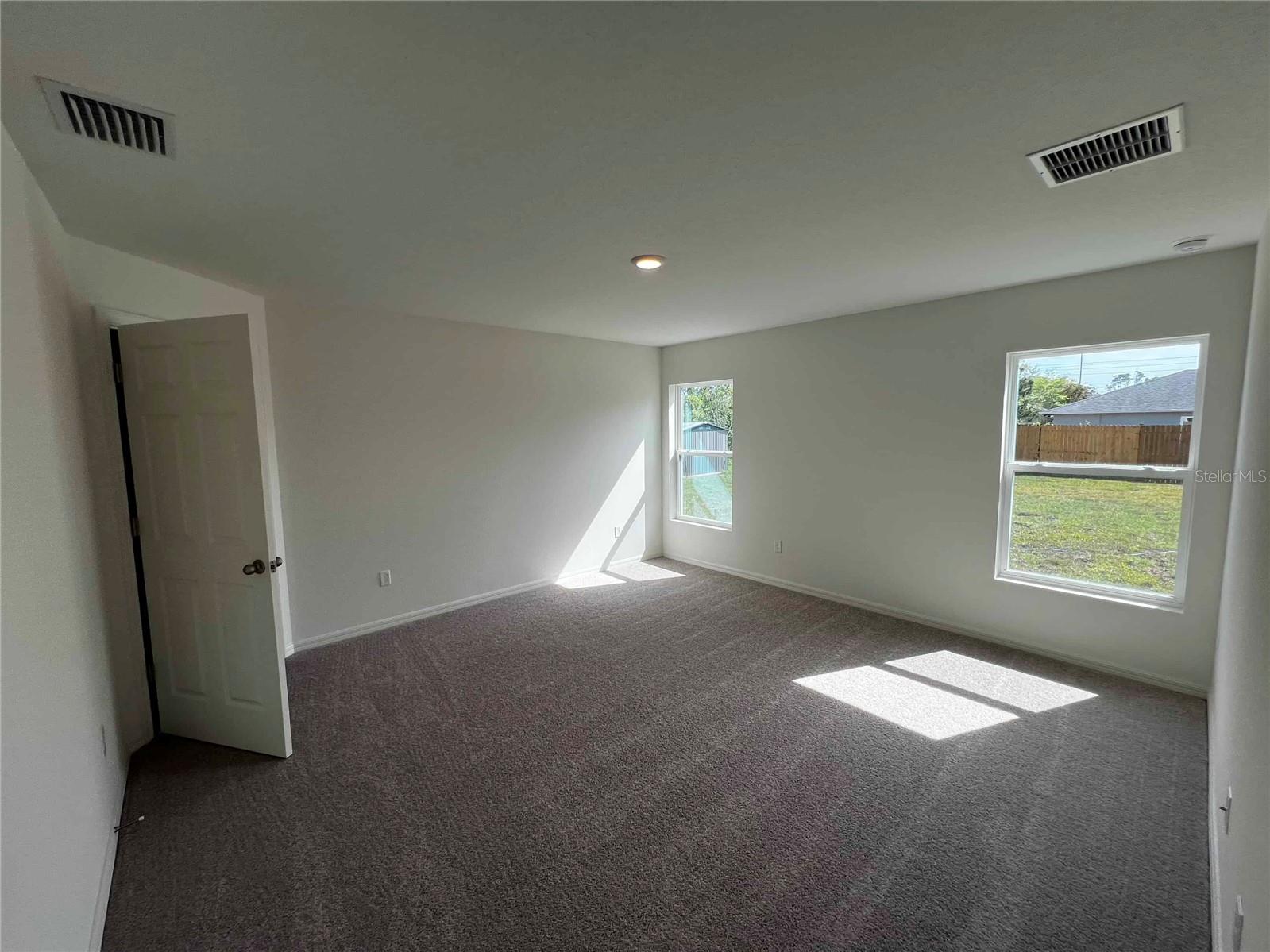 Image 12 of 15 For 20 Ramrock Lane