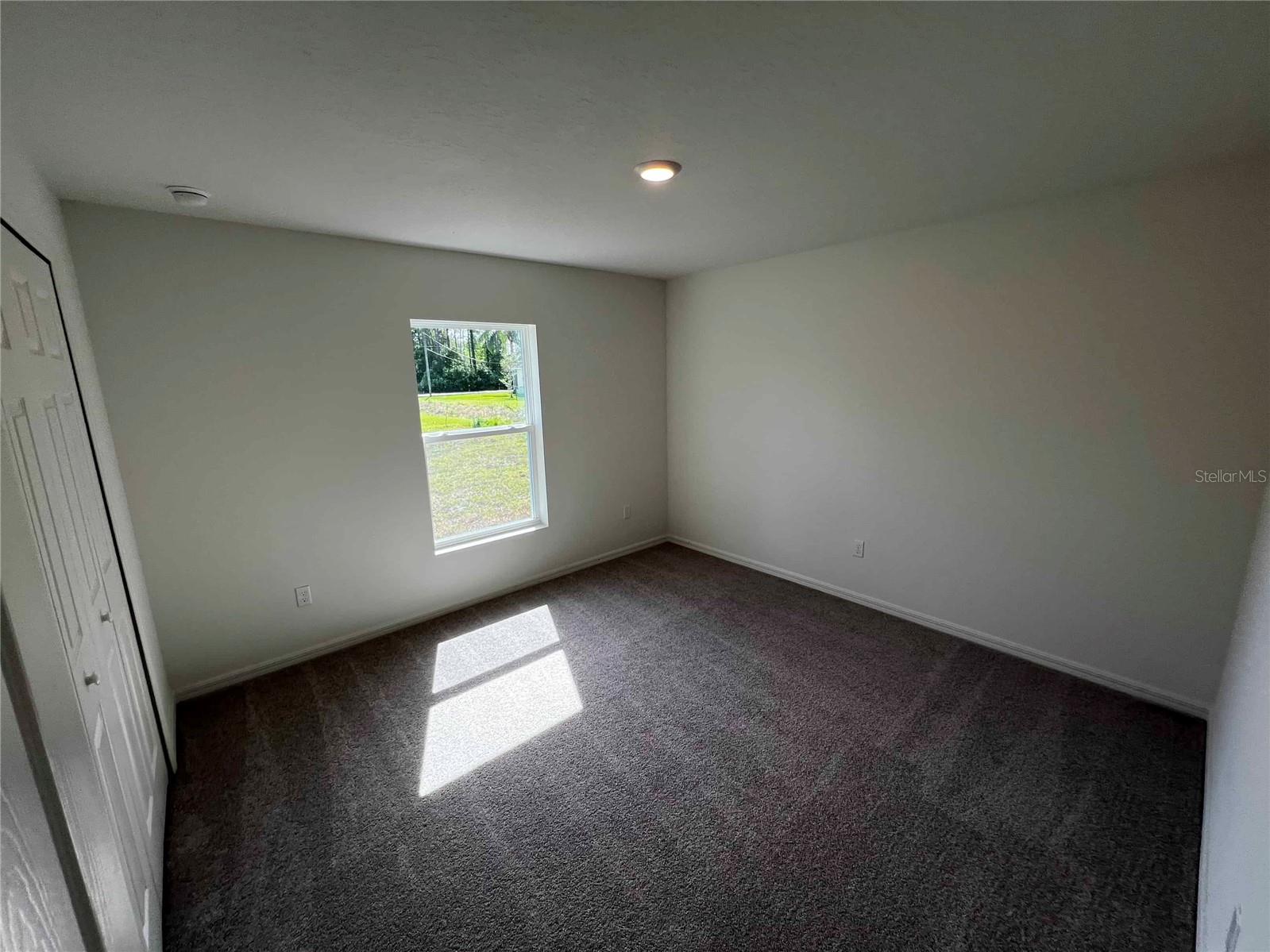 Image 13 of 15 For 20 Ramrock Lane