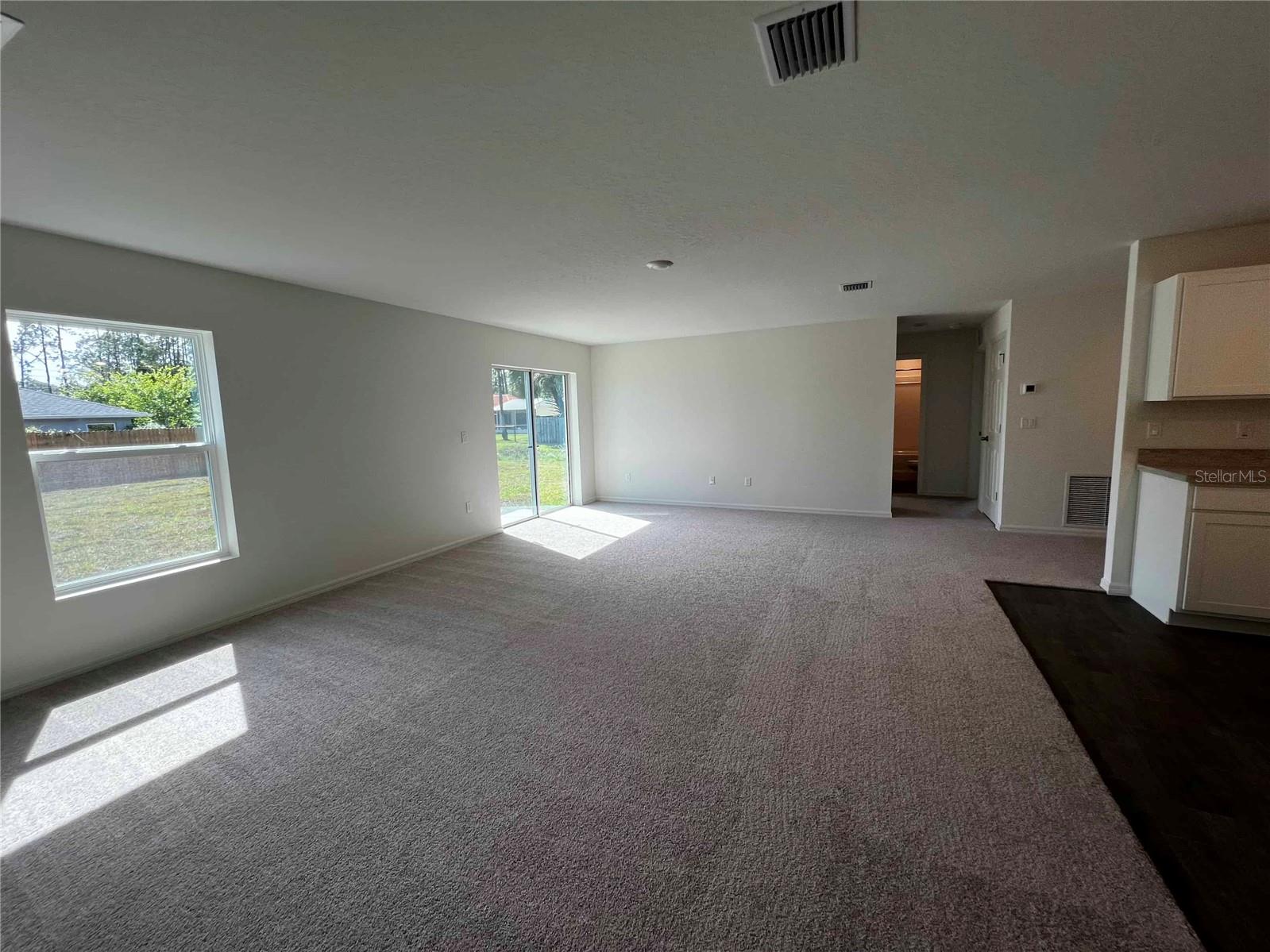 Image 4 of 15 For 20 Ramrock Lane